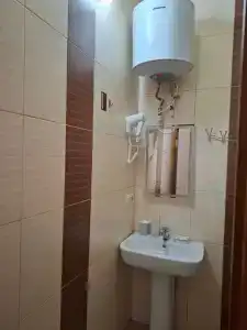 Лаки - 148