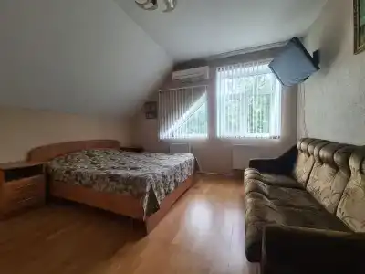 Белокаменный - 26