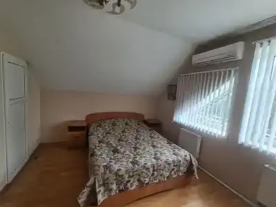 Белокаменный - 27