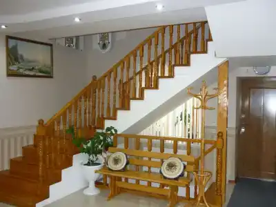 Белокаменный - 28