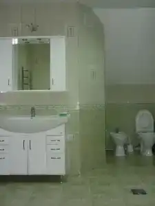 Белокаменный - 29