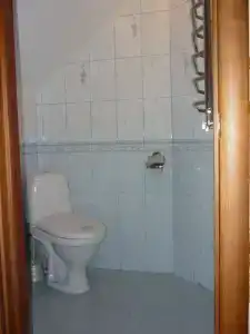 Белокаменный - 30