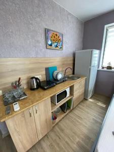 Сантолина - 270
