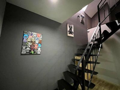 Дачный дворик - 233