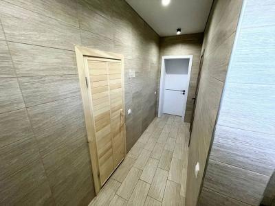 Дачный дворик - 241