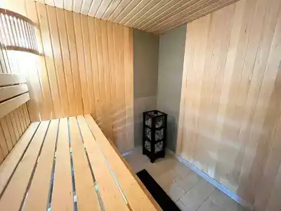 Дачный дворик - 242