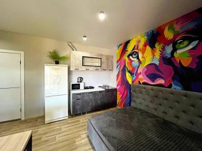 Дачный дворик - 225