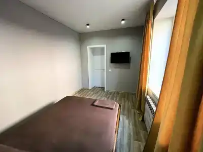 Дачный дворик - 238