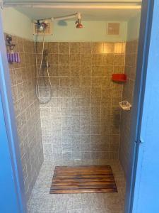 Комната у моря - 16