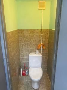 Комната у моря - 17