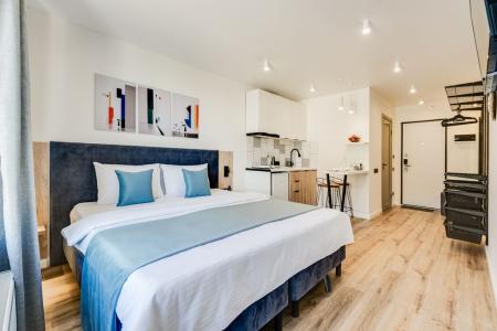 Юнити Sokroma - 54