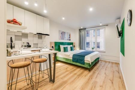 Юнити Sokroma - 55