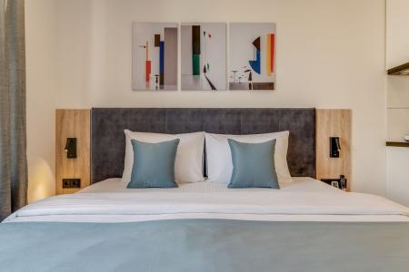 Юнити Sokroma - 56