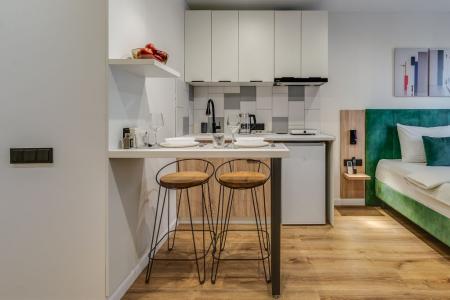 Юнити Sokroma - 57