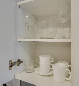 Юнити Sokroma - 59