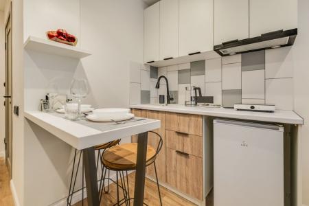 Юнити Sokroma - 61