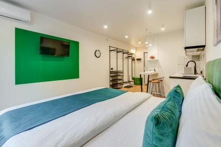 Юнити Sokroma - 62