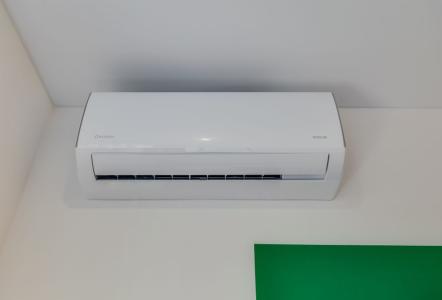 Юнити Sokroma - 64