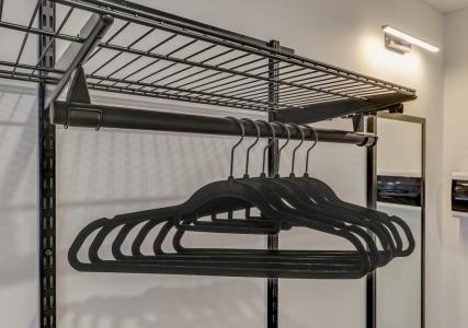 Юнити Sokroma - 66