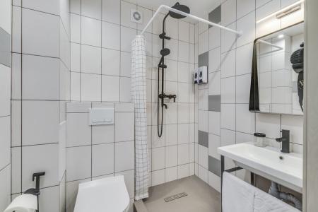 Юнити Sokroma - 70