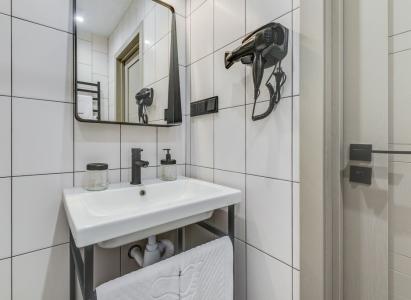 Юнити Sokroma - 71