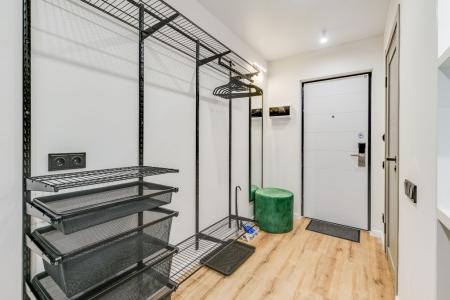 Юнити Sokroma - 72