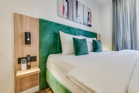 Юнити Sokroma - 63