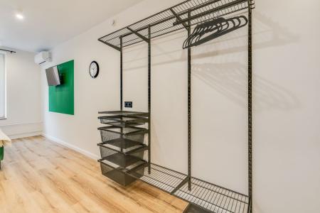 Юнити Sokroma - 67