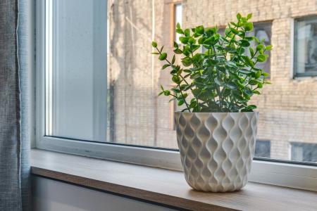 Юнити Sokroma - 69