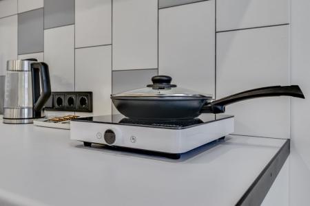 Юнити Sokroma - 58