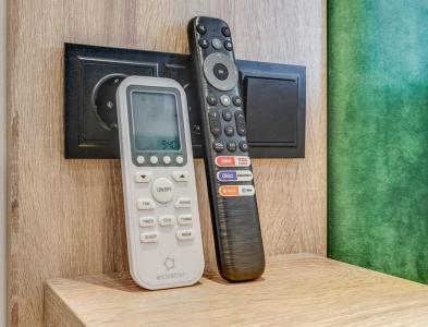 Юнити Sokroma - 65