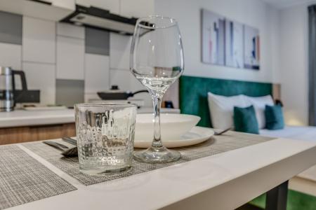 Юнити Sokroma - 60