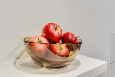 Юнити Sokroma - 68