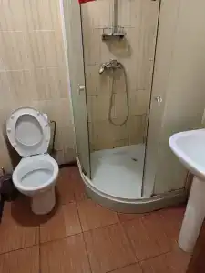 Гостевой дом 18 - 14