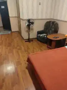 Гостевой дом 18 - 12