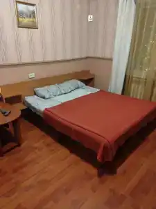 Гостевой дом 18 - 13