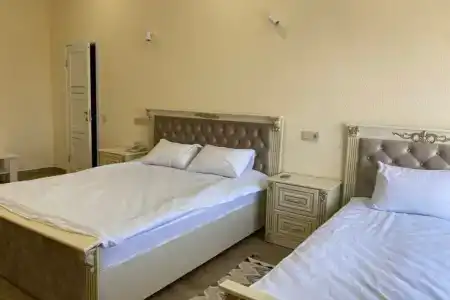 Сити Платинум - 32