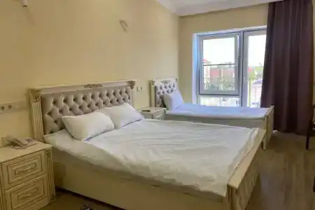 Сити Платинум - 31