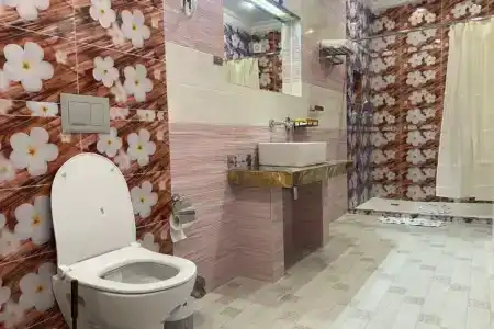 Сити Платинум - 40
