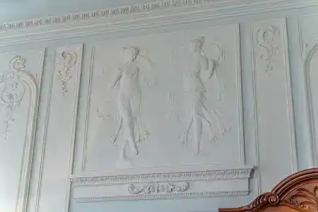 AKYAN St. Petersburg - 72