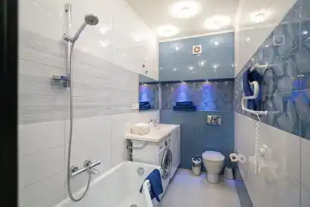 Фамилия ДеЛюкс - 325