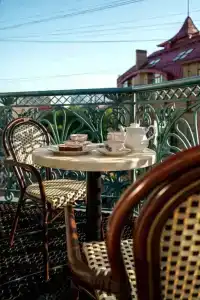 AKYAN St. Petersburg - 100