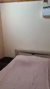 Алисандрия На Приозерной - 28