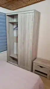 Алисандрия На Приозерной - 27