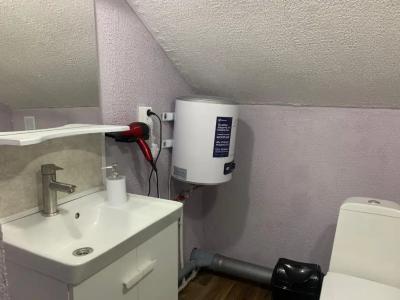 Алисандрия На Приозерной - 29