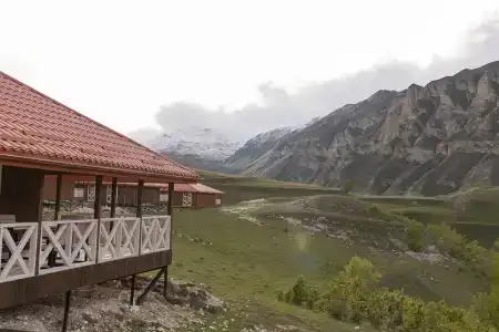 Старый Сивух - 105