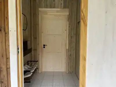 Старый Сивух - 114