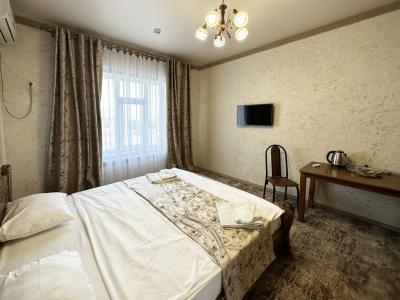 Апарт-отель Халачи - 102