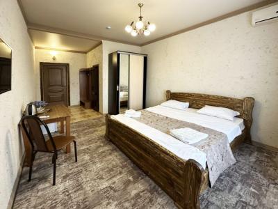 Апарт-отель Халачи - 103