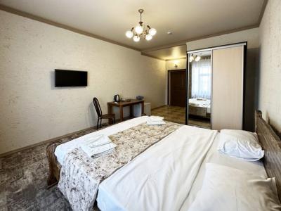 Апарт-отель Халачи - 104